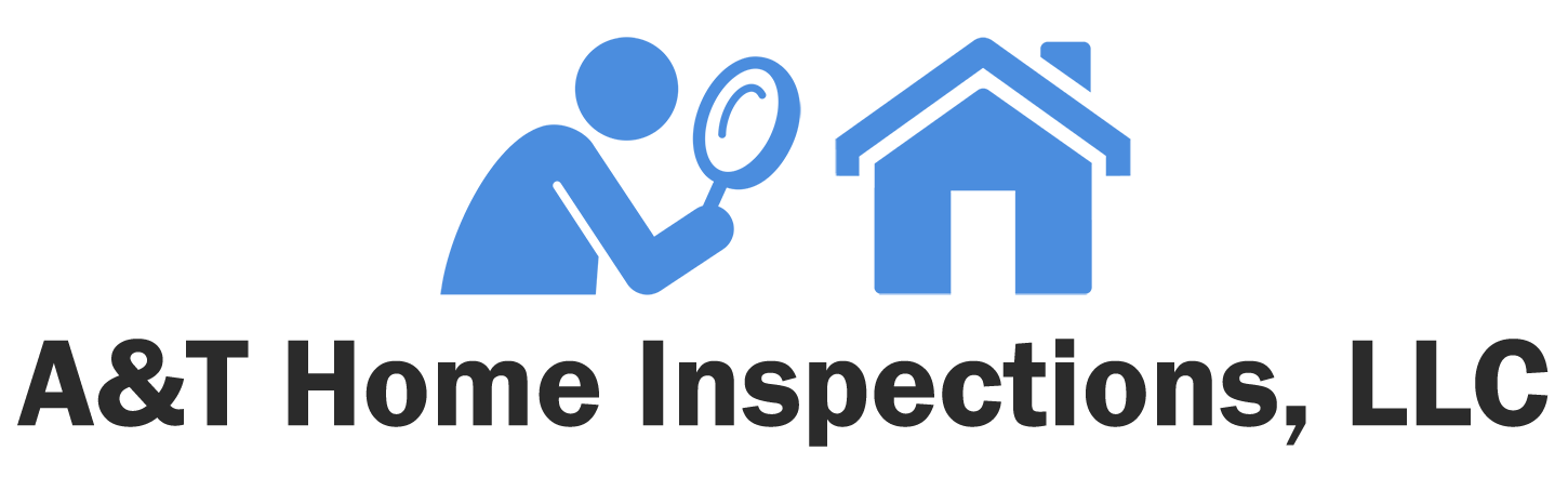 A&T Home Inspections, LLC